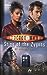 Doctor Who: Sting of the Zy...