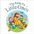 The Bible for Little Ones