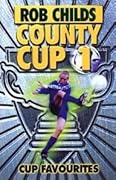 Cup Favourites