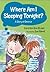 Where Am I Sleeping Tonight? by Carol Gordon Ekster Where Am I Sleeping Tonight? by Carol Gordon Ekster