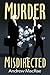 Murder Misdirected