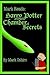 Mark Reads: Harry Potter and the Chamber of Secrets (Mark Reads HP #2)