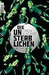 Die Unsterblichen