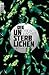 Die Unsterblichen