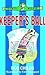 Keeper's Ball