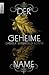 Der geheime Name