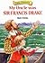 My Uncle Was Sir Francis Drake (Little Histories)