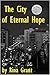 The City of Eternal Hope