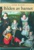Bilden av barnet (Hardcover)
