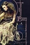 Past by Lauren DeStefano