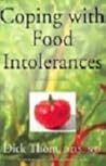 Coping with Food Intolerances