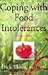 Coping with Food Intolerances