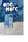 One More by Jeremy DeBottis One More by Jeremy DeBottis
