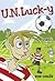 U.N.Lucky (Pocket Tales: Bl...