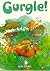 Gurgle! (Pocket Tales: Brow...