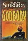Godbody