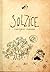 Solzice by Prežihov Voranc