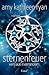 Sternenfeuer. Vertraue niemandem (Sky Chasers, #2)