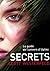 Secrets : Le guide de l'univers d'Uglies