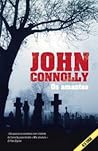 Os amantes by John Connolly