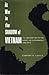 At War In The Shadow Of Vietnam by Timothy N. Castle