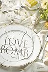 Love Bomb Love Bomb