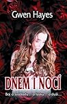 Dnem i nocí by Gwen Hayes