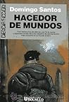 Hacedor de Mundos