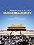 The Business of Tourism Management by John G. Beech