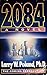 2084: