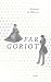 Far Goriot