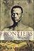 Frontiers by Noël Mostert