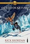 O Filho de Netuno
