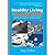 Healthy Living Yearbook