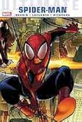 Ultimate Spider-Man, Volume 12