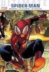 Ultimate Spider-Man, Volume 12 by Brian Michael Bendis