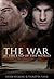 The War at the End of the W...