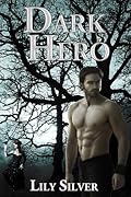 Dark Hero
