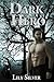 Dark Hero (Reluctant Heroes...