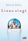 Linna singt by Bettina Belitz