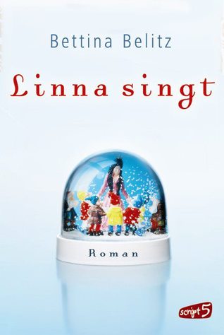 Linna singt (Gebunden)