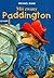 Miś zwany Paddington by Michael Bond