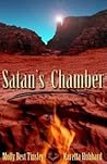 Satan's Chamber