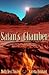 Satan's Chamber by Molly Best Tinsley