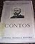 Contos