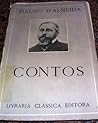 Contos