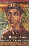The Left-Handed Spirit The Left-Handed Spirit