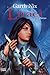 Lirael by Garth Nix