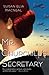 Mr. Churchill's Secretary (Maggie Hope, #1)