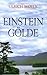 Einstein Gölde